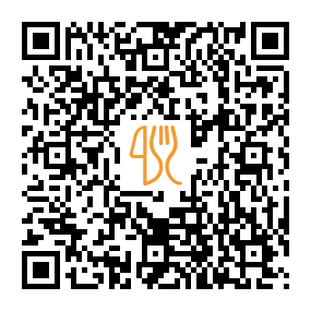 QR-code link către meniul Adana Şırdancısı (ceylanpınar)