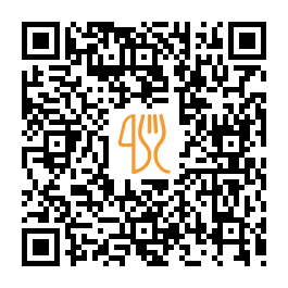 QR-code link către meniul Chez Shan