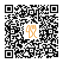 QR-code link către meniul Villa M