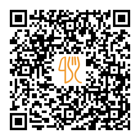 QR-code link către meniul Tk's Food For The Soul