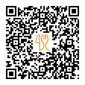 QR-code link către meniul Bhajanlal Dairy Farm