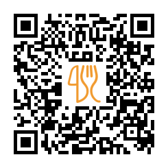 QR-code link către meniul Cofe'