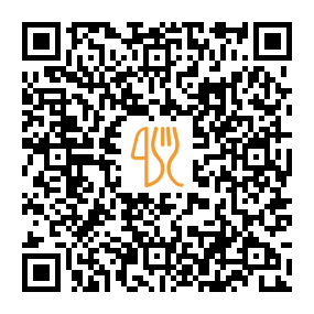 QR-code link către meniul Werner Simon Gmbh Co. Kg