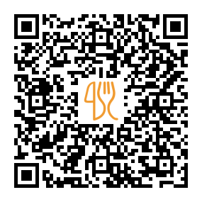 QR-code link către meniul The Gofre Place