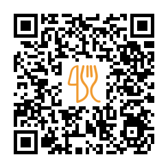 QR-code link către meniul Triana