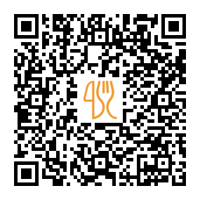 QR-code link către meniul Rock Brews Lax