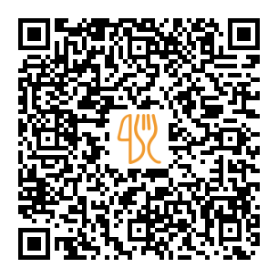 QR-code link către meniul "tajm" Firma Produkcyjno-handlowo-uslugowa "hetmanska