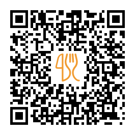 QR-code link către meniul Köfteci Yusuf