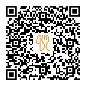 QR-code link către meniul Chirori Robata Sake Pairing