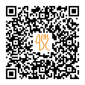 QR-code link către meniul Krone