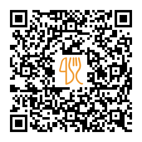 QR-code link către meniul Der Koffer Raum Cocktailbar