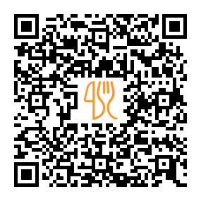 QR-code link către meniul Miga Sushi