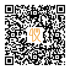 QR-code link către meniul Hacı Baba Çorba Salonu