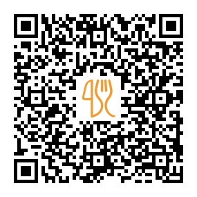 QR-code link către meniul Oncle Sam Saloon