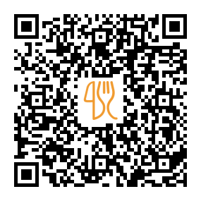 QR-code link către meniul Oses Çiğ Köfte