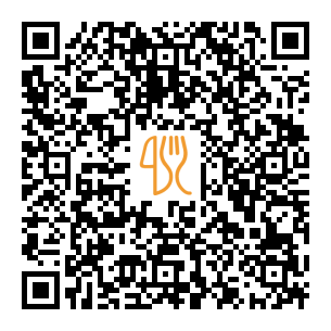 QR-code link către meniul Cafe's Kafe Restoran Market Yemek