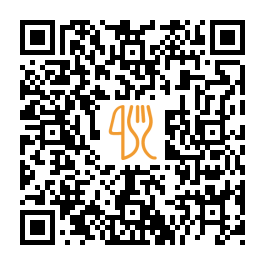 QR-code link către meniul Beatrice