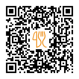 QR-code link către meniul 90'lar Cafe Keşan