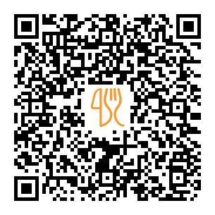 QR-code link către meniul Küçük Ada Balık Ve Izgara Restourant