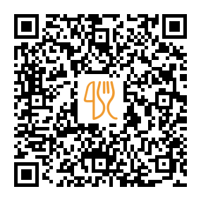 QR-code link către meniul Roman Candle Sparkler