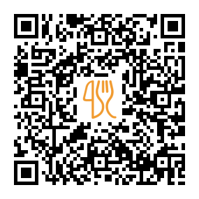 QR-code link către meniul Forsthaus Siehdichum