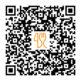 QR-code link către meniul Cevizli Bahçe Restoran