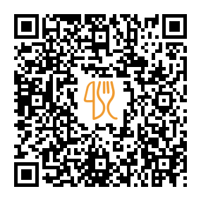 QR-code link către meniul La Camef