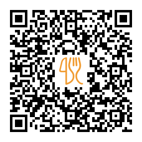 QR-code link către meniul Chuchi El Pescador