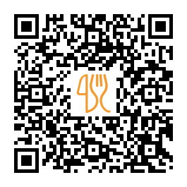 QR-code link către meniul BeŞİkdÜzÜ DÖner