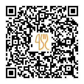 QR-code link către meniul Bayerischer Hof