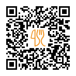 QR-code link către meniul Be.well