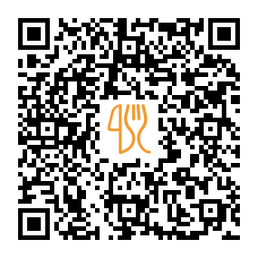 QR-code link către meniul La Cucina