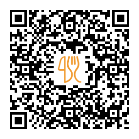 QR-code link către meniul The Cornerstone Cafe