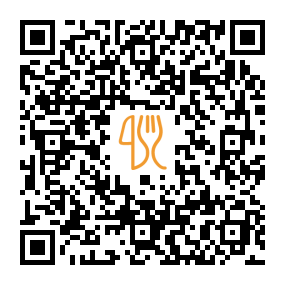 QR-code link către meniul Cova