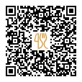 QR-code link către meniul Seker Durum