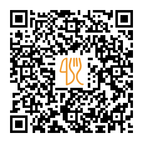 QR-code link către meniul Simena Restoran