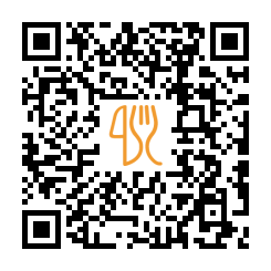 QR-code link către meniul Koko'nun Yeri