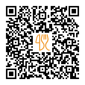 QR-code link către meniul La Cordan