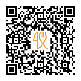 QR-code link către meniul El Mesón