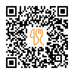 QR-code link către meniul Maki Sushi