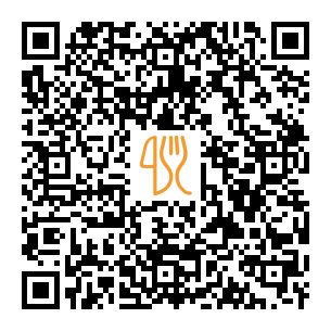 QR-code link către meniul Flame Nyc No Hibachi (regular Tables Only)