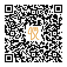 QR-code link către meniul Aldershot Rushmoor Kebab