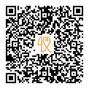 QR-code link către meniul The Potting Shed Cafe And Farm Shop