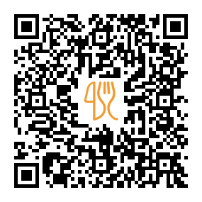 QR-code link către meniul สตูดิโอคาเฟ่ Studio Cafe Kantang