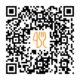 QR-code link către meniul Las Gemelas