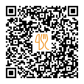 QR-code link către meniul Sarku Japan