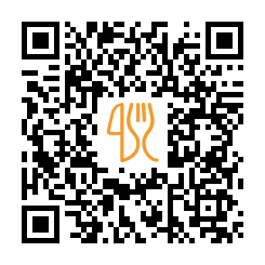 QR-code link către meniul Café T Laar