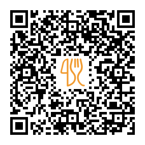 QR-code link către meniul Kirchberghäuschen