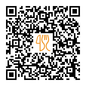 QR-code link către meniul Gambrinus