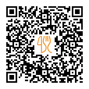 QR-code link către meniul Roly Poly Sandwiches